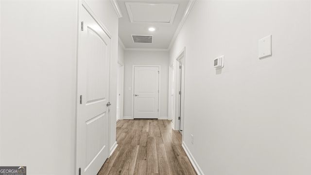 535 Majestic Oak Circle, Dallas, GA 30132