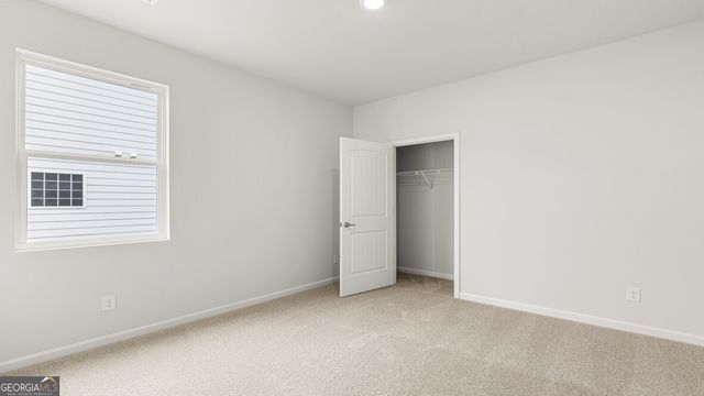 535 Majestic Oak Circle, Dallas, GA 30132