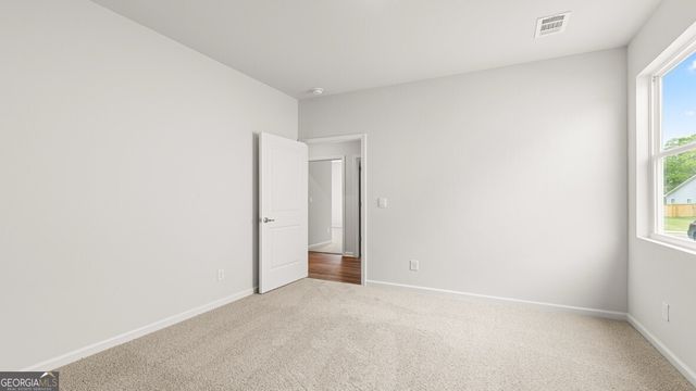 535 Majestic Oak Circle, Dallas, GA 30132