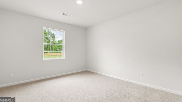 535 Majestic Oak Circle, Dallas, GA 30132