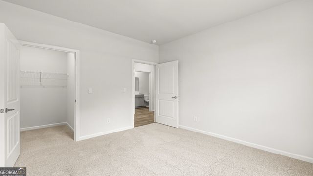 535 Majestic Oak Circle, Dallas, GA 30132