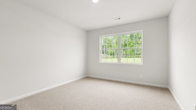 535 Majestic Oak Circle, Dallas, GA 30132