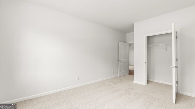 535 Majestic Oak Circle, Dallas, GA 30132