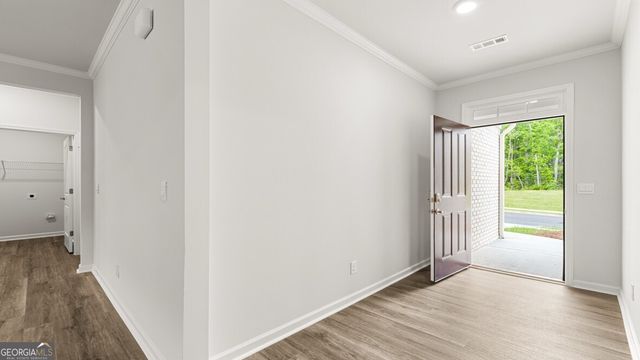 535 Majestic Oak Circle, Dallas, GA 30132