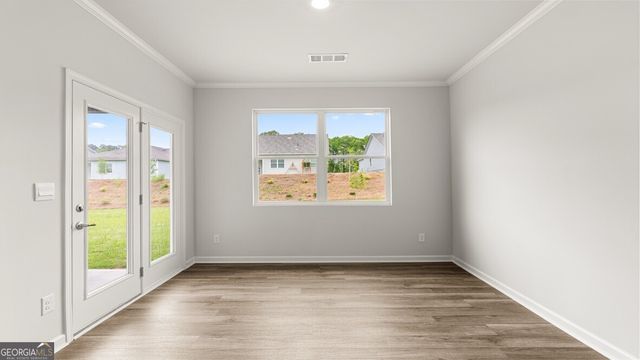 535 Majestic Oak Circle, Dallas, GA 30132