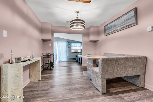 99 Lake Superior Drive, Little Egg Harbor, NJ 08087