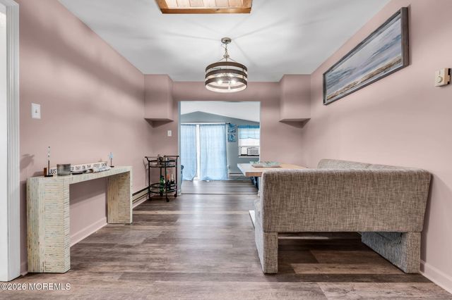 99 Lake Superior Drive, Little Egg Harbor, NJ 08087