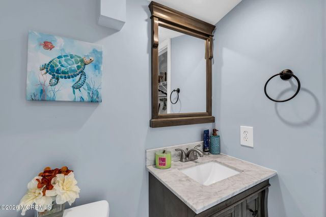99 Lake Superior Drive, Little Egg Harbor, NJ 08087
