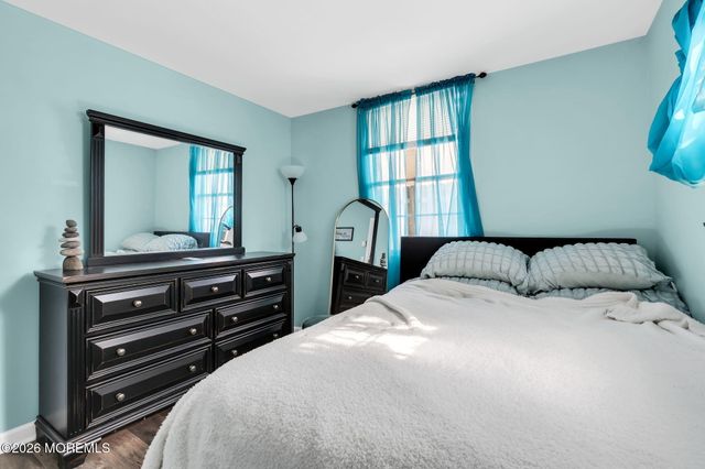 99 Lake Superior Drive, Little Egg Harbor, NJ 08087