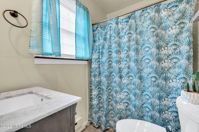 99 Lake Superior Drive, Little Egg Harbor, NJ 08087
