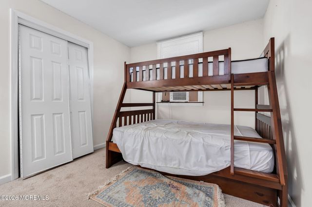 99 Lake Superior Drive, Little Egg Harbor, NJ 08087