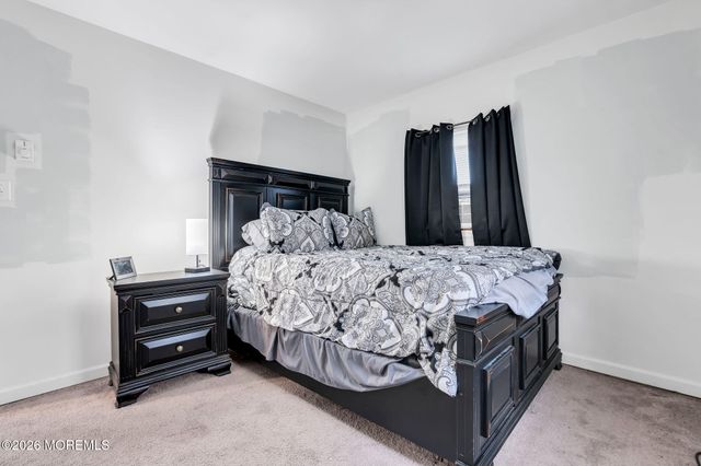 99 Lake Superior Drive, Little Egg Harbor, NJ 08087