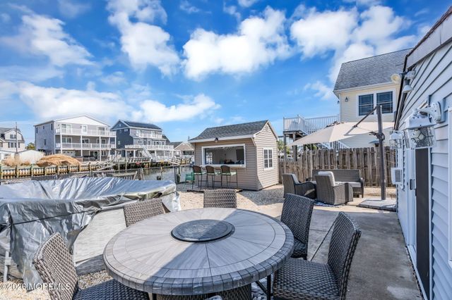 99 Lake Superior Drive, Little Egg Harbor, NJ 08087