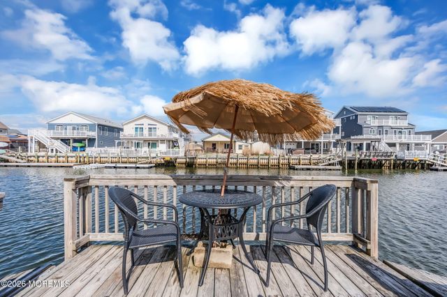 99 Lake Superior Drive, Little Egg Harbor, NJ 08087