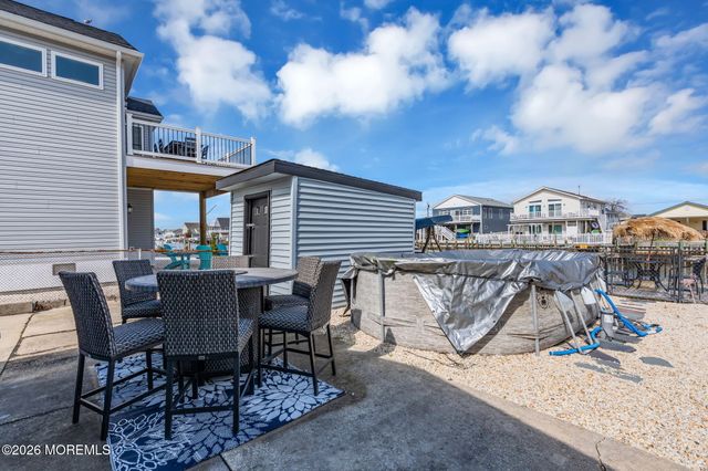 99 Lake Superior Drive, Little Egg Harbor, NJ 08087