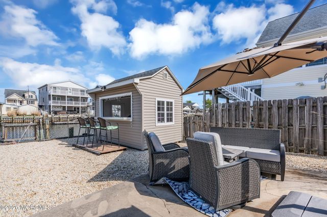 99 Lake Superior Drive, Little Egg Harbor, NJ 08087