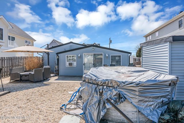 99 Lake Superior Drive, Little Egg Harbor, NJ 08087