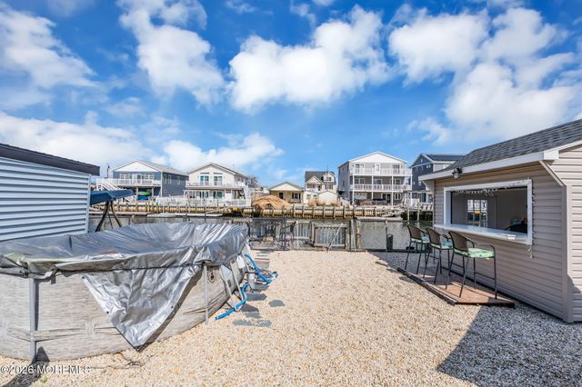99 Lake Superior Drive, Little Egg Harbor, NJ 08087