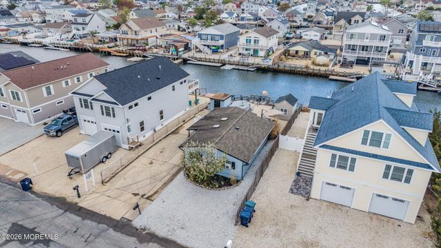 99 Lake Superior Drive, Little Egg Harbor, NJ 08087