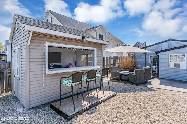 99 Lake Superior Drive, Little Egg Harbor, NJ 08087