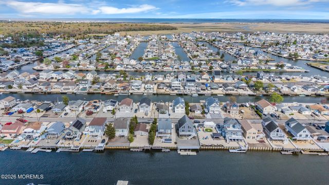 99 Lake Superior Drive, Little Egg Harbor, NJ 08087