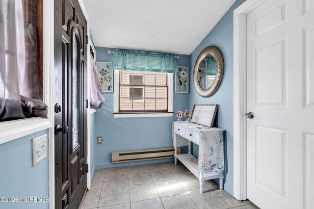 99 Lake Superior Drive, Little Egg Harbor, NJ 08087