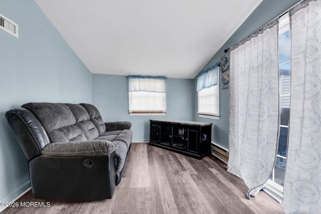 99 Lake Superior Drive, Little Egg Harbor, NJ 08087