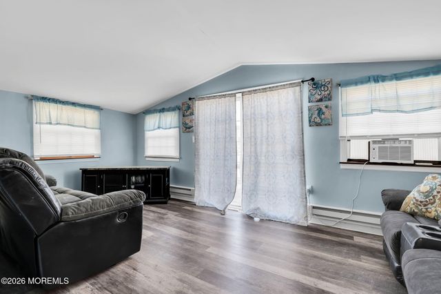 99 Lake Superior Drive, Little Egg Harbor, NJ 08087