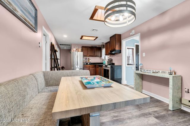 99 Lake Superior Drive, Little Egg Harbor, NJ 08087