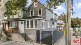 1017 E 92ND STREET, Brooklyn, NY 11236