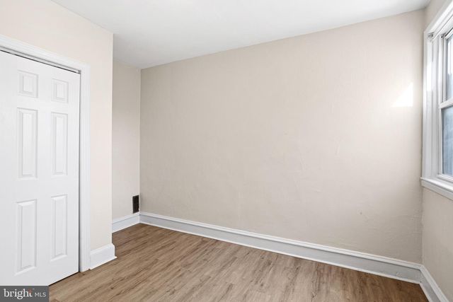 2420 W JEFFERSON ST, Philadelphia, PA 19121