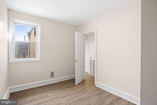 2420 W JEFFERSON ST, Philadelphia, PA 19121