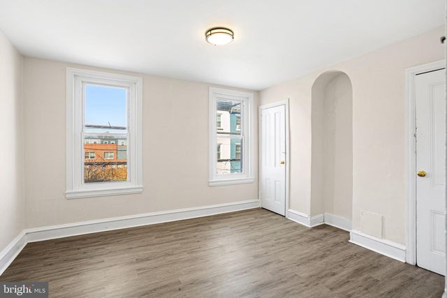 2420 W JEFFERSON ST, Philadelphia, PA 19121