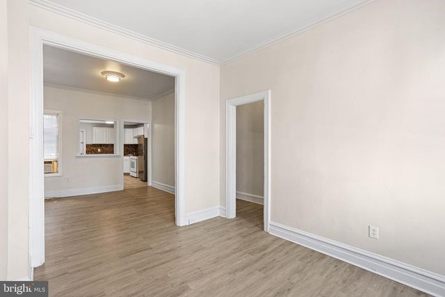 2420 W JEFFERSON ST, Philadelphia, PA 19121