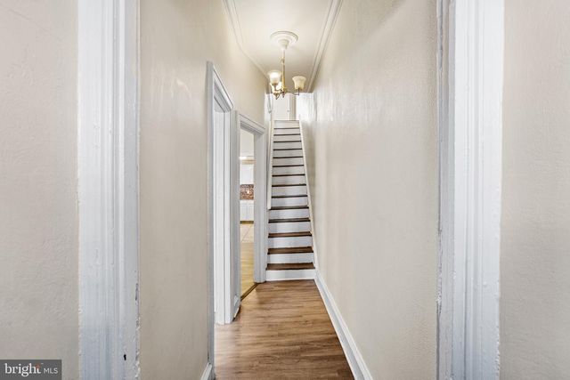 2420 W JEFFERSON ST, Philadelphia, PA 19121