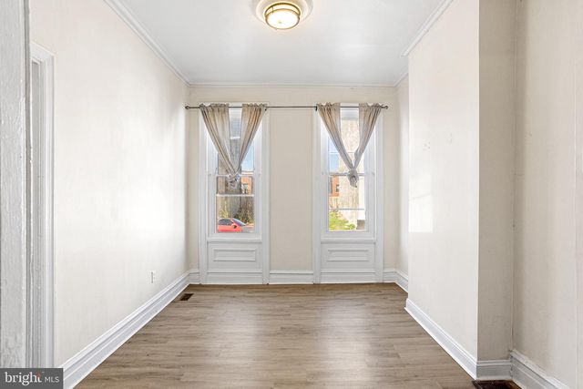 2420 W JEFFERSON ST, Philadelphia, PA 19121