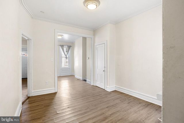 2420 W JEFFERSON ST, Philadelphia, PA 19121