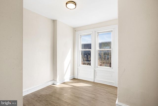 2420 W JEFFERSON ST, Philadelphia, PA 19121