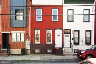 2420 W JEFFERSON ST, Philadelphia, PA 19121