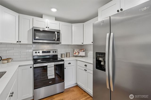 13428 6th Avenue S, Burien, WA 98168