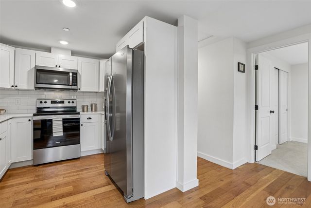 13428 6th Avenue S, Burien, WA 98168