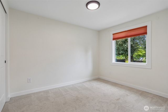 13428 6th Avenue S, Burien, WA 98168