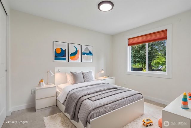 13428 6th Avenue S, Burien, WA 98168