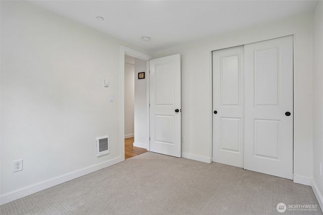 13428 6th Avenue S, Burien, WA 98168