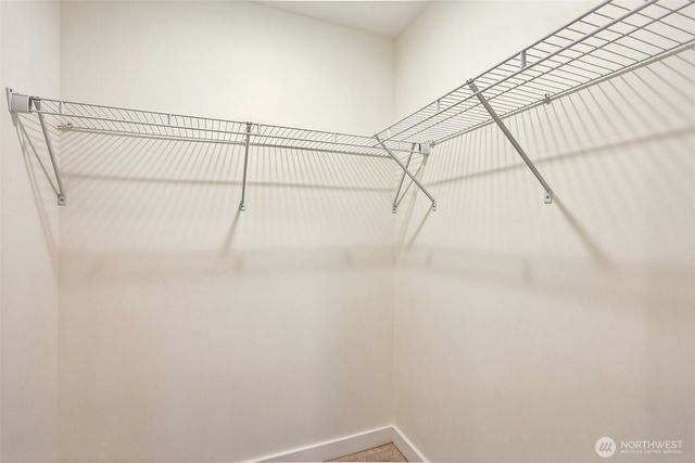 13428 6th Avenue S, Burien, WA 98168