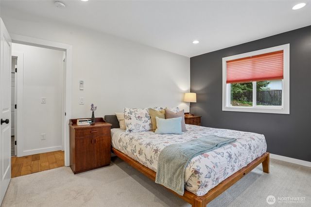 13428 6th Avenue S, Burien, WA 98168