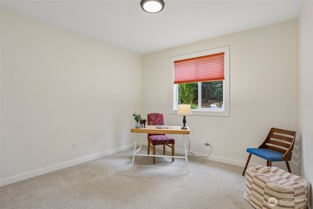 13428 6th Avenue S, Burien, WA 98168