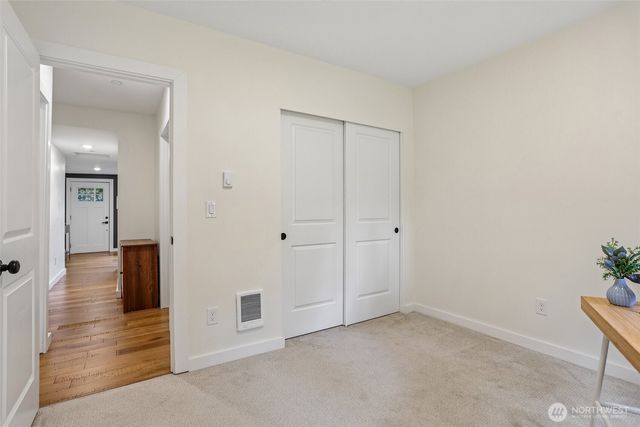 13428 6th Avenue S, Burien, WA 98168