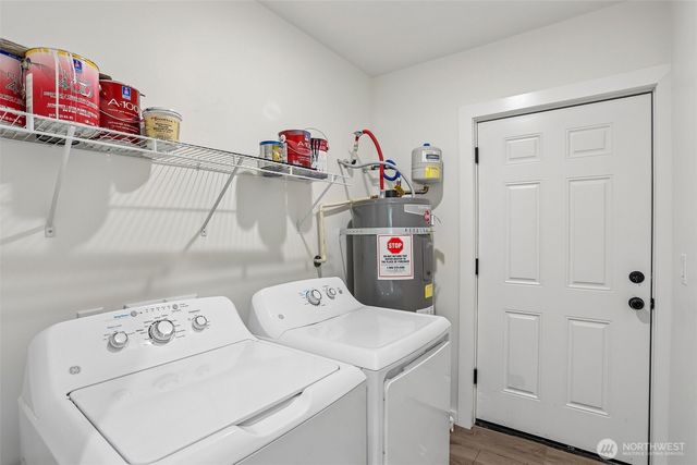 13428 6th Avenue S, Burien, WA 98168