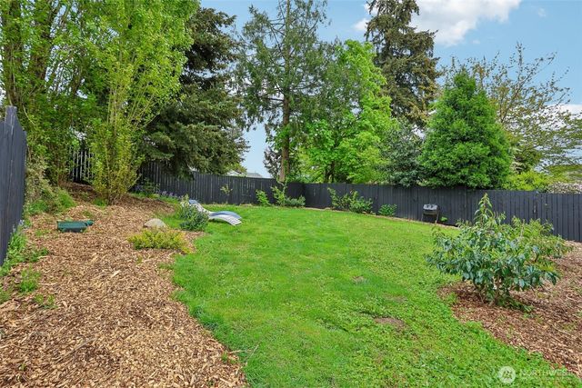 13428 6th Avenue S, Burien, WA 98168